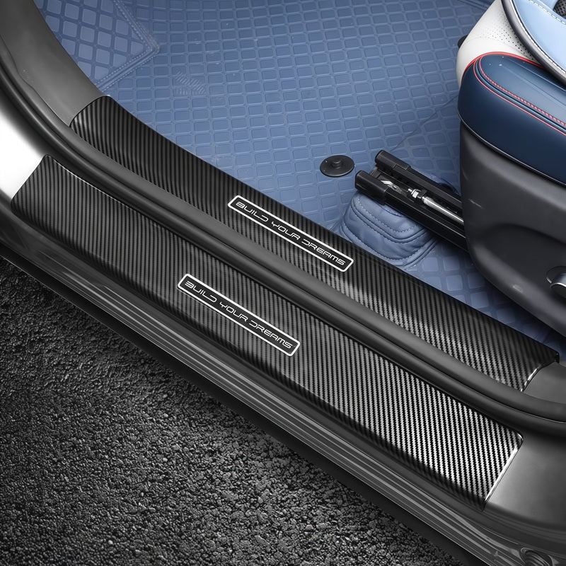 SELECTED POPULAR NEW PRODUCTS